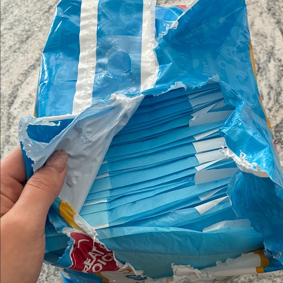 Pee Pads - Dog Pads - Picture 2 of 4